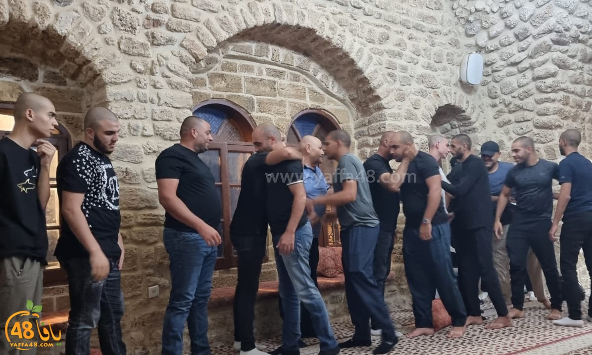 WhatsApp Image 2023-08-29 at 7.48.32 PM (1).jpeg